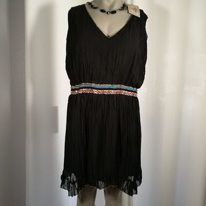 joe brown dresses plus size